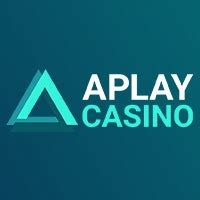 aplay казино